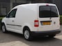 Volkswagen Caddy 1.6 TDI|Cruise|Navi|Airco|PDC|MFS|NAP
