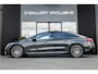 Mercedes-Benz EQS 450+ AMG Line 108 kWh - Origineel NL | Burmester | Passenger Display | 4x Stoelkoeling | Massage