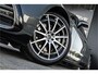 Mercedes-Benz EQS 450+ AMG Line 108 kWh - Origineel NL | Burmester | Passenger Display | 4x Stoelkoeling | Massage