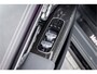 Mercedes-Benz EQS 450+ AMG Line 108 kWh - Origineel NL | Burmester | Passenger Display | 4x Stoelkoeling | Massage