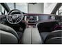 Mercedes-Benz EQS 450+ AMG Line 108 kWh - Origineel NL | Burmester | Passenger Display | 4x Stoelkoeling | Massage