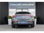 Mercedes-Benz EQS 450+ AMG Line 108 kWh - Origineel NL | Burmester | Passenger Display | 4x Stoelkoeling | Massage
