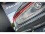 Mercedes-Benz EQS 450+ AMG Line 108 kWh - Origineel NL | Burmester | Passenger Display | 4x Stoelkoeling | Massage
