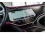 Mercedes-Benz EQS 450+ AMG Line 108 kWh - Origineel NL | Burmester | Passenger Display | 4x Stoelkoeling | Massage