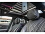 Mercedes-Benz EQS 450+ AMG Line 108 kWh - Origineel NL | Burmester | Passenger Display | 4x Stoelkoeling | Massage
