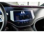 Mercedes-Benz EQS 450+ AMG Line 108 kWh - Origineel NL | Burmester | Passenger Display | 4x Stoelkoeling | Massage