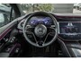 Mercedes-Benz EQS 450+ AMG Line 108 kWh - Origineel NL | Burmester | Passenger Display | 4x Stoelkoeling | Massage
