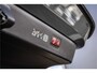 Mercedes-Benz EQS 450+ AMG Line 108 kWh - Origineel NL | Burmester | Passenger Display | 4x Stoelkoeling | Massage