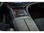 Mercedes-Benz EQS 450+ AMG Line 108 kWh - Origineel NL | Burmester | Passenger Display | 4x Stoelkoeling | Massage
