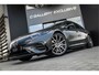 Mercedes-Benz EQS 450+ AMG Line 108 kWh - Origineel NL | Burmester | Passenger Display | 4x Stoelkoeling | Massage