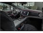 Mercedes-Benz EQS 450+ AMG Line 108 kWh - Origineel NL | Burmester | Passenger Display | 4x Stoelkoeling | Massage