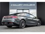 Mercedes-Benz EQS 450+ AMG Line 108 kWh - Origineel NL | Burmester | Passenger Display | 4x Stoelkoeling | Massage