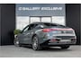 Mercedes-Benz EQS 450+ AMG Line 108 kWh - Origineel NL | Burmester | Passenger Display | 4x Stoelkoeling | Massage