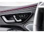 Mercedes-Benz EQS 450+ AMG Line 108 kWh - Origineel NL | Burmester | Passenger Display | 4x Stoelkoeling | Massage