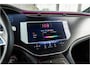 Mercedes-Benz EQS 450+ AMG Line 108 kWh - Origineel NL | Burmester | Passenger Display | 4x Stoelkoeling | Massage