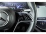 Mercedes-Benz EQS 450+ AMG Line 108 kWh - Origineel NL | Burmester | Passenger Display | 4x Stoelkoeling | Massage