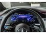 Mercedes-Benz EQS 450+ AMG Line 108 kWh - Origineel NL | Burmester | Passenger Display | 4x Stoelkoeling | Massage