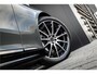 Mercedes-Benz EQS 450+ AMG Line 108 kWh - Origineel NL | Burmester | Passenger Display | 4x Stoelkoeling | Massage