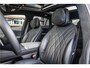 Mercedes-Benz EQS 450+ AMG Line 108 kWh - Origineel NL | Burmester | Passenger Display | 4x Stoelkoeling | Massage