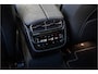 Mercedes-Benz EQS 450+ AMG Line 108 kWh - Origineel NL | Burmester | Passenger Display | 4x Stoelkoeling | Massage