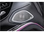 Mercedes-Benz EQS 450+ AMG Line 108 kWh - Origineel NL | Burmester | Passenger Display | 4x Stoelkoeling | Massage