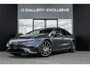 Mercedes-Benz EQS 450+ AMG Line 108 kWh - Origineel NL | Burmester | Passenger Display | 4x Stoelkoeling | Massage
