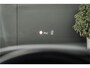 Mercedes-Benz EQS 450+ AMG Line 108 kWh - Origineel NL | Burmester | Passenger Display | 4x Stoelkoeling | Massage