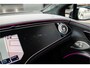 Mercedes-Benz EQS 450+ AMG Line 108 kWh - Origineel NL | Burmester | Passenger Display | 4x Stoelkoeling | Massage