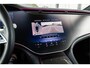Mercedes-Benz EQS 450+ AMG Line 108 kWh - Origineel NL | Burmester | Passenger Display | 4x Stoelkoeling | Massage