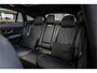 Mercedes-Benz EQS 450+ AMG Line 108 kWh - Origineel NL | Burmester | Passenger Display | 4x Stoelkoeling | Massage