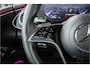 Mercedes-Benz EQS 450+ AMG Line 108 kWh - Origineel NL | Burmester | Passenger Display | 4x Stoelkoeling | Massage