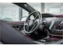 Mercedes-Benz EQS 450+ AMG Line 108 kWh - Origineel NL | Burmester | Passenger Display | 4x Stoelkoeling | Massage
