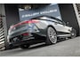 Mercedes-Benz EQS 450+ AMG Line 108 kWh - Origineel NL | Burmester | Passenger Display | 4x Stoelkoeling | Massage