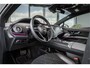 Mercedes-Benz EQS 450+ AMG Line 108 kWh - Origineel NL | Burmester | Passenger Display | 4x Stoelkoeling | Massage