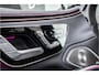Mercedes-Benz EQS 450+ AMG Line 108 kWh - Origineel NL | Burmester | Passenger Display | 4x Stoelkoeling | Massage