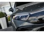 Mercedes-Benz EQS 450+ AMG Line 108 kWh - Origineel NL | Burmester | Passenger Display | 4x Stoelkoeling | Massage