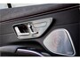 Mercedes-Benz EQS 450+ AMG Line 108 kWh - Origineel NL | Burmester | Passenger Display | 4x Stoelkoeling | Massage