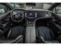 Mercedes-Benz EQS 450+ AMG Line 108 kWh - Origineel NL | Burmester | Passenger Display | 4x Stoelkoeling | Massage