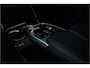 BMW X1 sDrive20i - M Sport | 360 Camera | HUD | ACC | Keyless