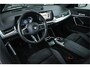 BMW X1 sDrive20i - M Sport | 360 Camera | HUD | ACC | Keyless