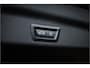 BMW X1 sDrive20i - M Sport | 360 Camera | HUD | ACC | Keyless