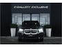 BMW X1 sDrive20i - M Sport | 360 Camera | HUD | ACC | Keyless