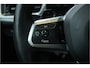 BMW X1 sDrive20i - M Sport | 360 Camera | HUD | ACC | Keyless
