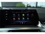 BMW X1 sDrive20i - M Sport | 360 Camera | HUD | ACC | Keyless