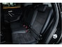 BMW X1 sDrive20i - M Sport | 360 Camera | HUD | ACC | Keyless