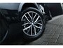 BMW X1 sDrive20i - M Sport | 360 Camera | HUD | ACC | Keyless