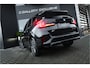 BMW X1 sDrive20i - M Sport | 360 Camera | HUD | ACC | Keyless