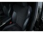 BMW X1 sDrive20i - M Sport | 360 Camera | HUD | ACC | Keyless
