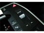 BMW X1 sDrive20i - M Sport | 360 Camera | HUD | ACC | Keyless