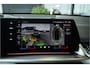 BMW X1 sDrive20i - M Sport | 360 Camera | HUD | ACC | Keyless
